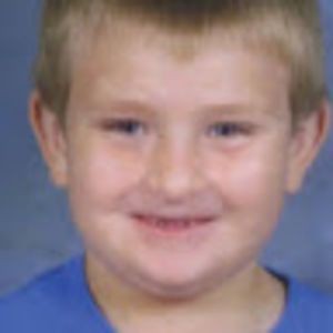 Meet your Posher, Cory